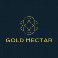 GOLD NECTAR logo - Similar company to Intercap Usa Inc.