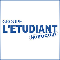 Groupe l'Etudiant Marocain logo - Similar company to Jojma