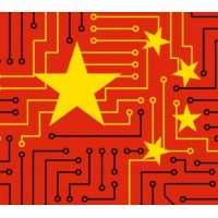 China Tech Watch logo - Similar company to Ezparking China 上海喜泊客信息技术有限公司