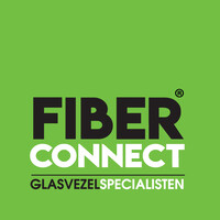 Fiber Connect_Kampen logo - Similar company to Werfus