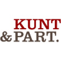 Kunt & Partners Law Office logo - Similar company to Gems Schindhelm