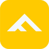 FIGO HOME logo - Similar company to Capelin Solutions