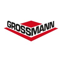 GROSSMANN Bau logo - Similar company to Aipo Network