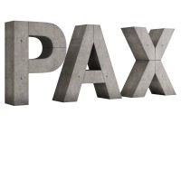 PAX Engineering & Design logo - Similar company to Rjs & Associates, Inc.