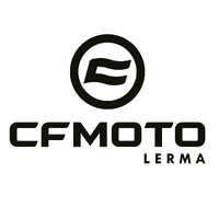 CUSI MOTORS logo - Similar company to Yale De Mexico