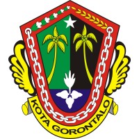 Dinas Komunikasi, Informatika dan Persandian Kota Gorontalo logo - Similar company to Mivo