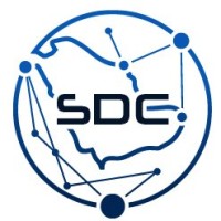 Saudi Data Community logo - Similar company to Alphaminds