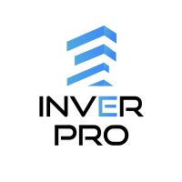 Inverpro logo - Similar company to Inverpro Sac