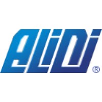 Alidi Group