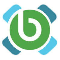 Odoobravo