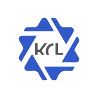 Kaah Consulting Ltd logo - Similar company to Soradi - Social Research & Development Institute