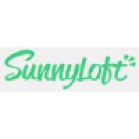 Sunnyloft logo - Similar company to Kracker Labs
