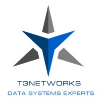 T3Networks Inc.