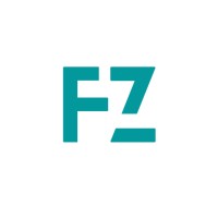 Five Zero Digital - Music Web Design & Concert Photography logo - Similar company to Angaelica