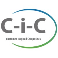 C-i-C GmbH logo - Similar company to Autivv Gmbh