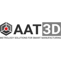 AAT Otomasyon Yazılım logo - Similar company to Fornasys Otomasyon Sistemleri