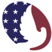 GovDirections LLC logo - Similar company to Code Environmental Services, Inc.