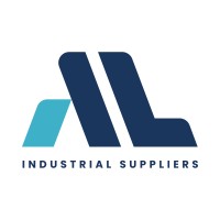 A&L INDUSTRIAL SUPPLIERS logo - Similar company to Fabcom Sac