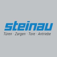 Steinau KG logo - Similar company to Uncover - Discover & Book London'S Most Desirable Restaurants. Tonight.