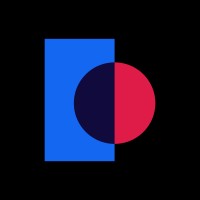 Intersect logo - Similar company to Feel!