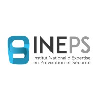 Ineps - Formation & Expertise Qhsse