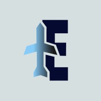 EZWE EXIM logo - Similar company to Pop Macana