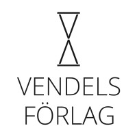 Vendels förlag logo - Similar company to Vertigo Srl