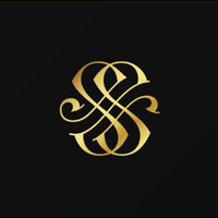 S&S Prestige Services logo - Similar company to Invidiata