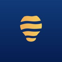 Tesch Energia logo - Similar company to Remar
