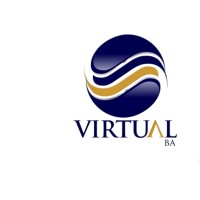 Escritório Virtual Bahia EVBA logo - Similar company to Escritório Virtual & Coworking