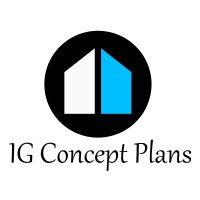 IG Concept Plans logo - Similar company to A.K. Bim