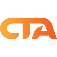 Computational Thinking Alliance (CTA) logo - Similar company to Fiitfu Crm Solutions