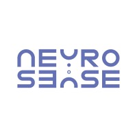 NEUROSENSE_EU logo - Similar company to Epilepsy Association