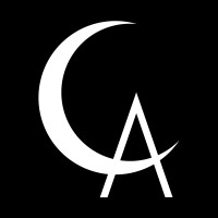 Carnelia logo - Similar company to Hangin’