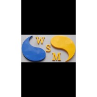 Wesmoreland Sleep Medicine