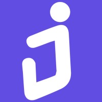 Jumpstarter logo - Similar company to Jumpstarter