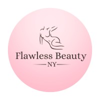 Flawless Beauty NY Inc logo - Similar company to Landmark Athletics