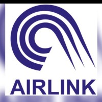 Airlink Communication Inc logo - Similar company to Select Technologies Pvt Ltd