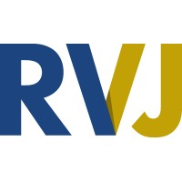 Rosenfeld & Vallejo-Juste, LLP logo - Similar company to Fry Powers