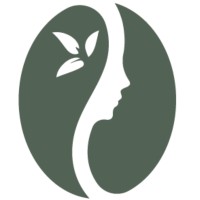 US Women In Coffee Association logo - Similar company to Excelco Trading L.P.