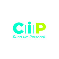CiP city personalbüro greifswald gmbh logo - Similar company to Prostaff Gmbh
