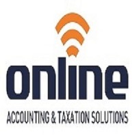 Online Accounting and Taxation Solutions