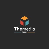 TheMediaGuru Agency logo - Similar company to Clientech
