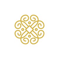 Cedar Row Copy Co. logo - Similar company to Inbox Conversions