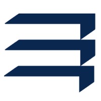 Equinox Property Group logo - Similar company to Essentials New Zealand