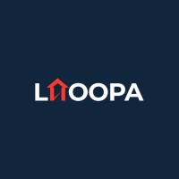 Lhoopa logo - Similar company to Helios