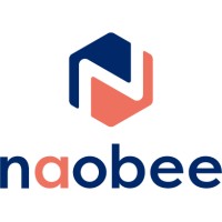 Naobee logo - Similar company to Kookline