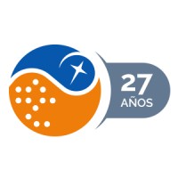 Centro Costadigital PUCV logo - Similar company to Valparaíso Makerspace