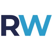 ResumeWrite logo - Similar company to Smartwrite Group