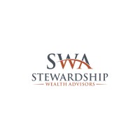 Stewardship Wealth Advisors logo - Similar company to Stewardship Wealth Management